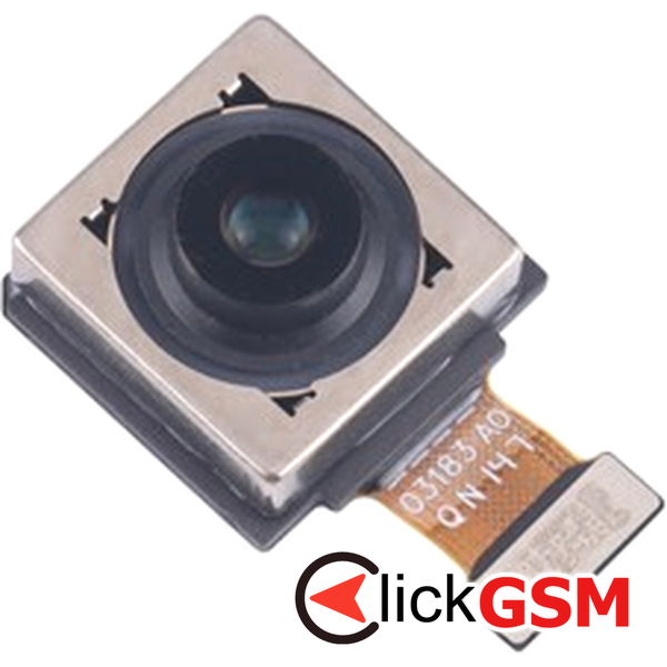 Camera Spate
