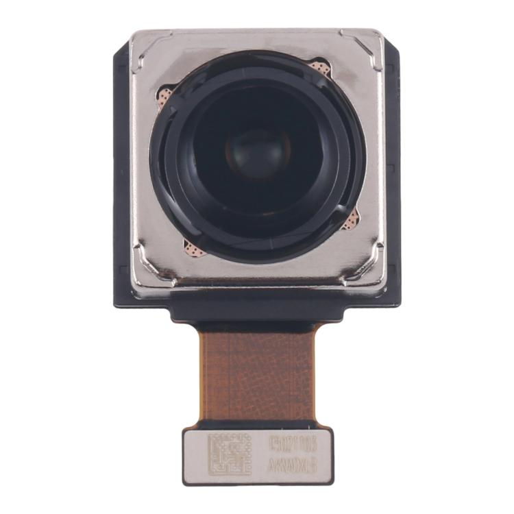 Camera Spate