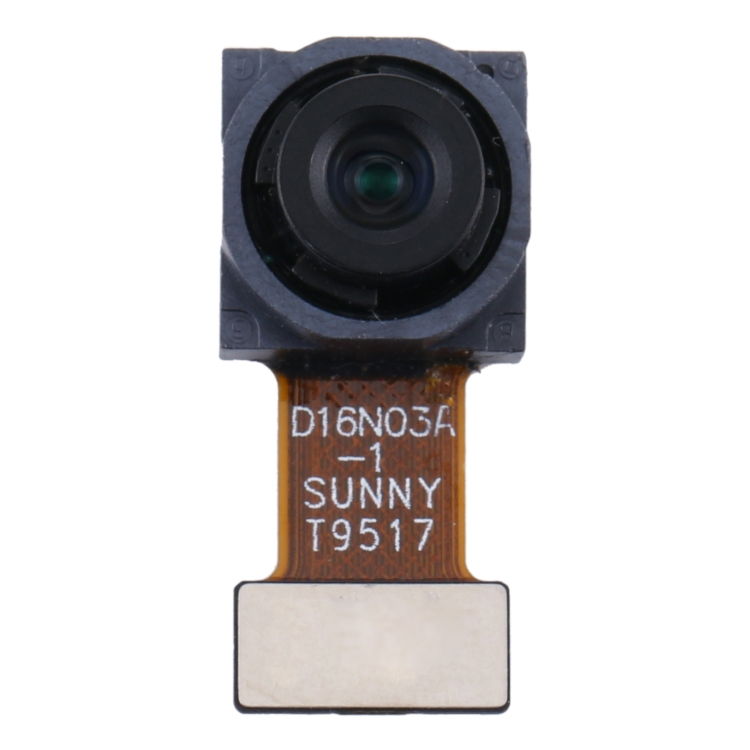 Camera Spate