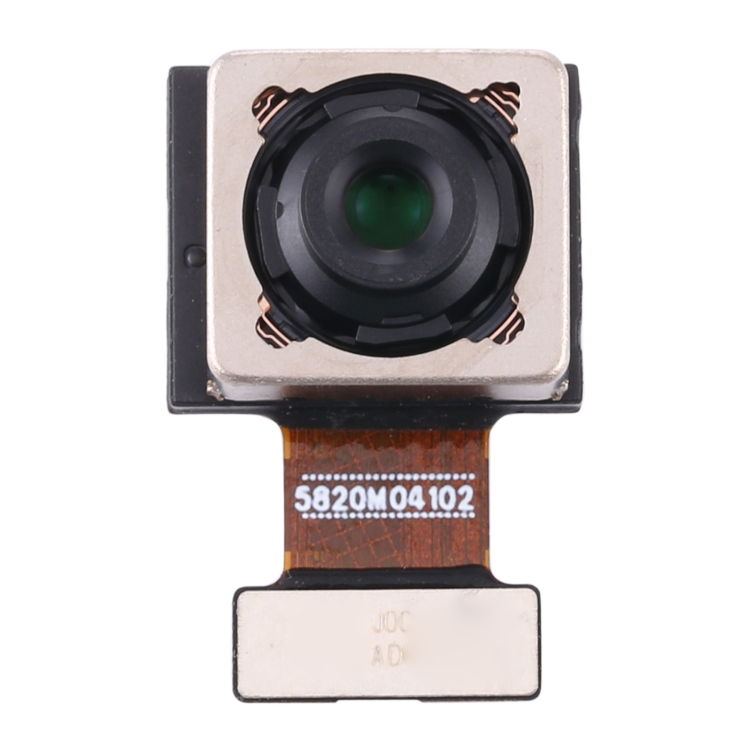 Camera Spate