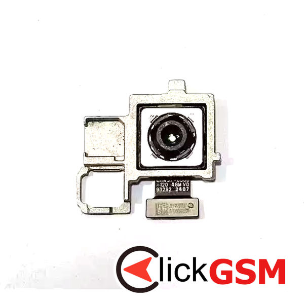 Camera Spate