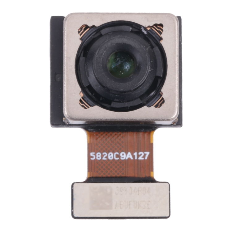 Camera Spate