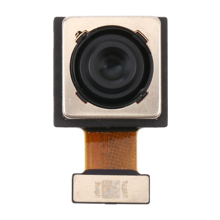 Camera Spate