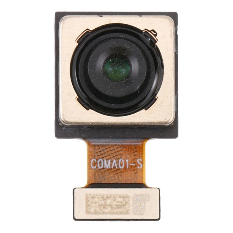 Camera Spate