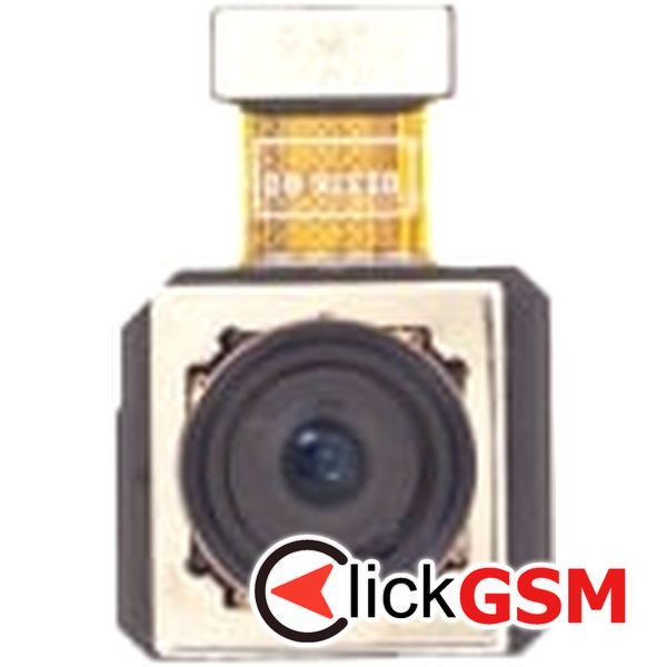 Camera Spate