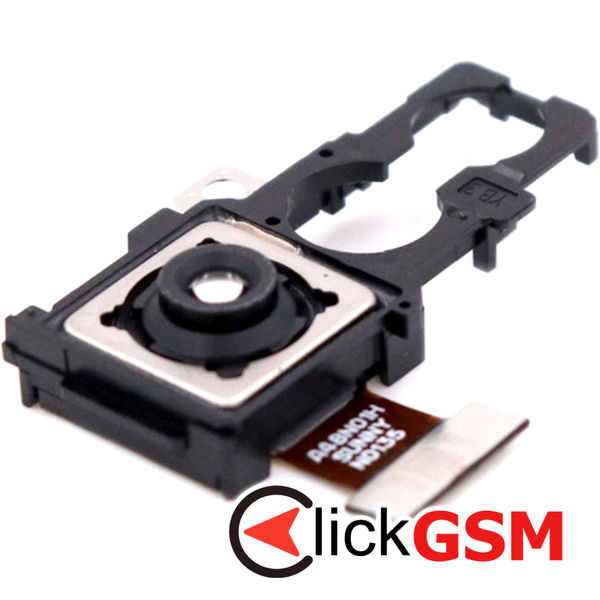 Camera Spate