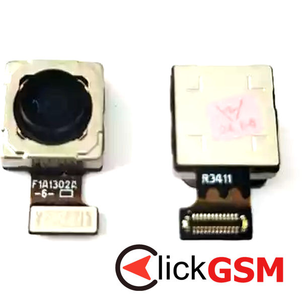 Camera Spate
