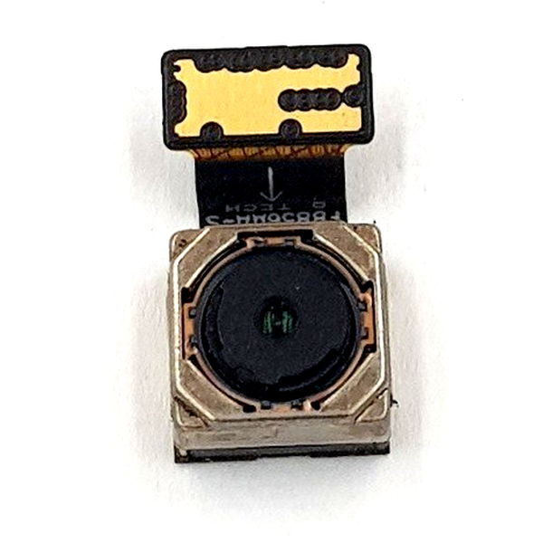Camera Spate
