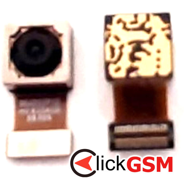 Camera Spate