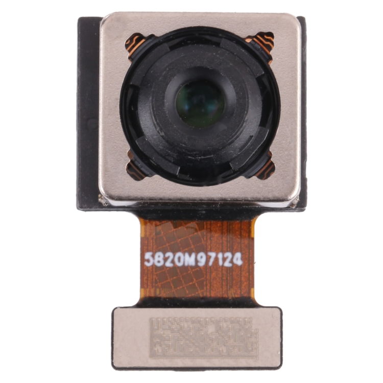 Camera Spate