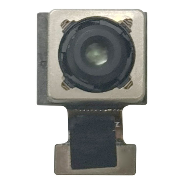 Camera Spate
