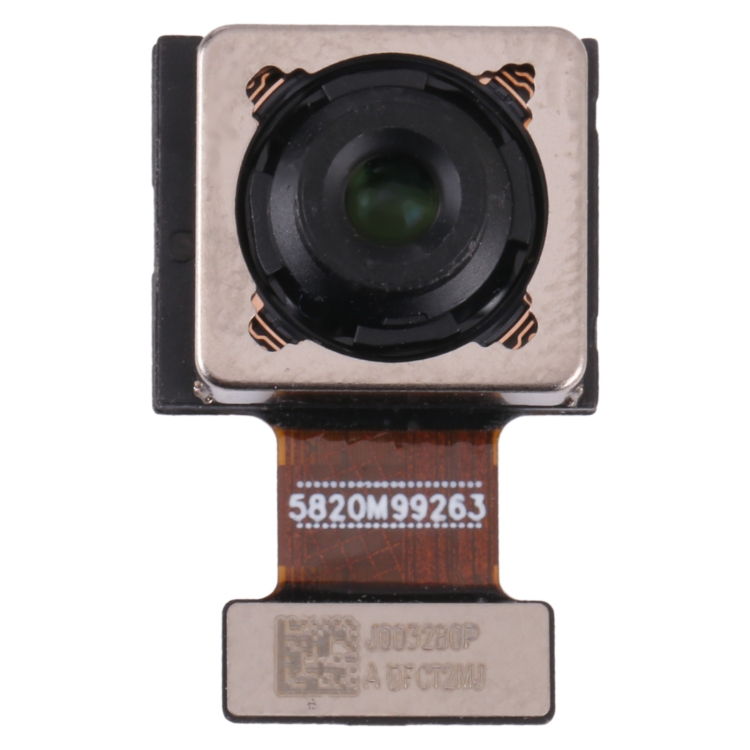 Camera Spate