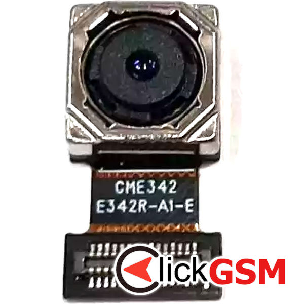 Camera Spate