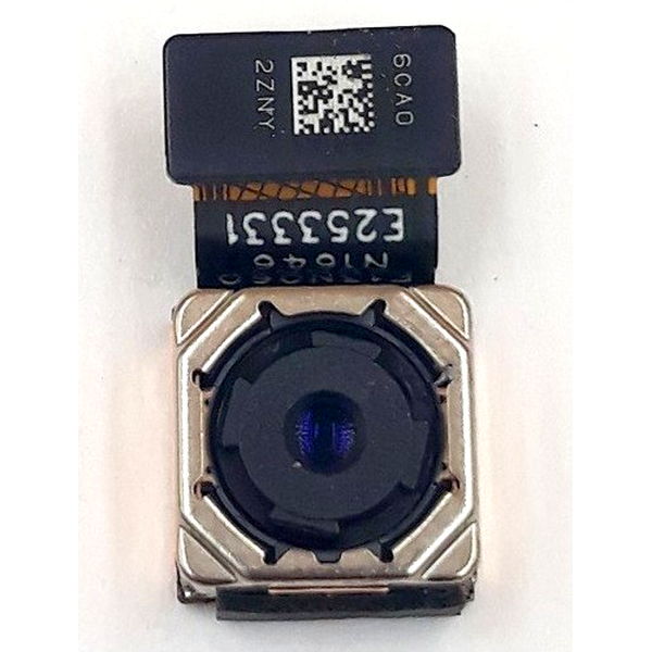 Camera Spate