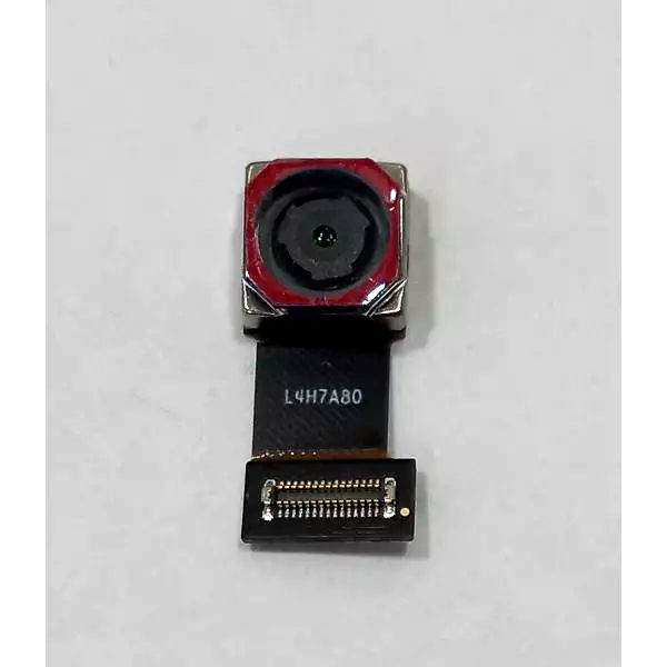 Camera Spate