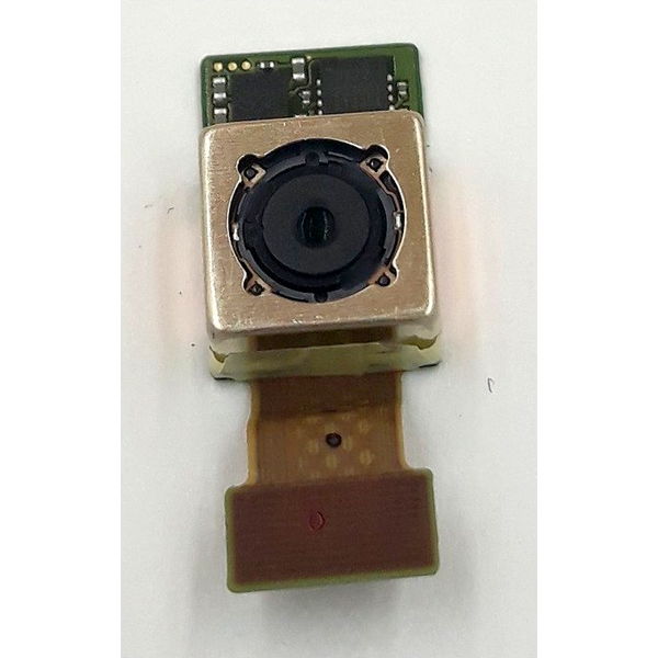 Camera Spate