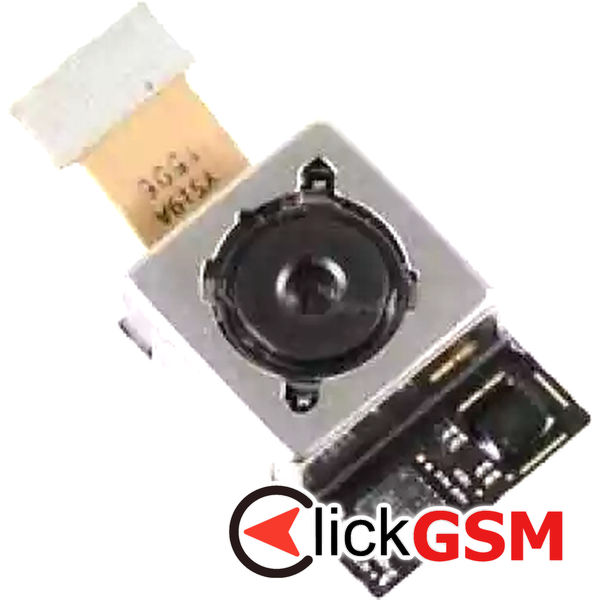 Camera Spate