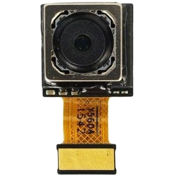 Camera Spate