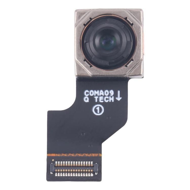 Camera Spate
