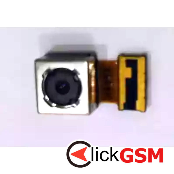 Camera Spate