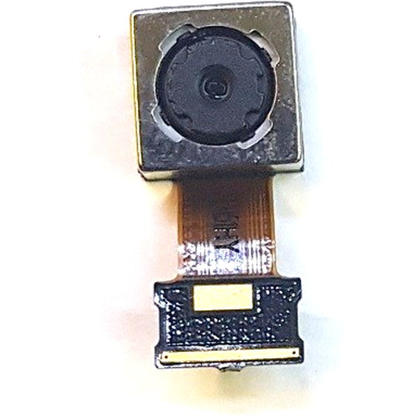 Camera Spate