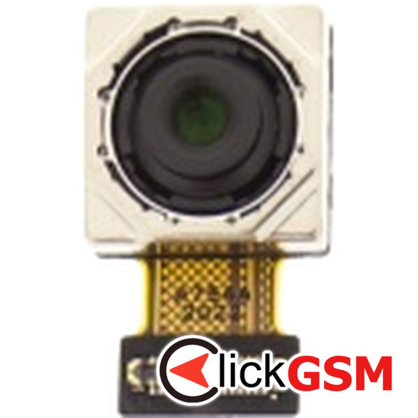 Camera Spate
