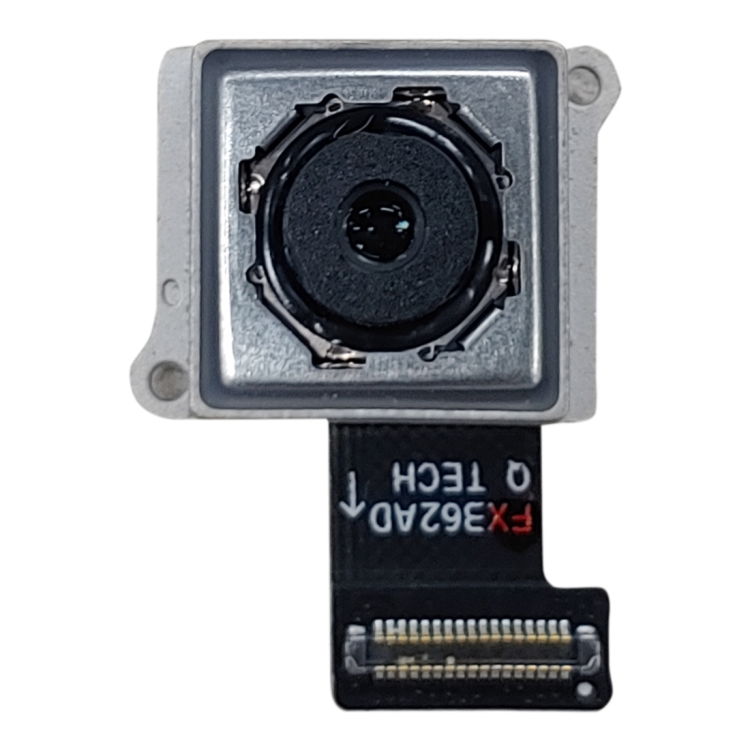 Camera Spate