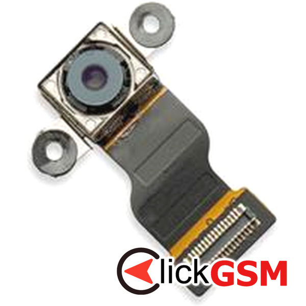 Camera Spate