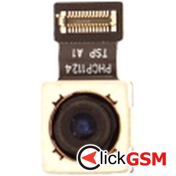 Camera Spate