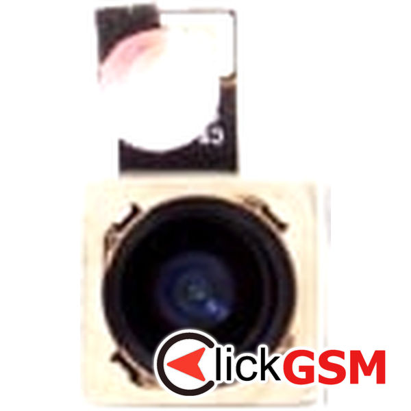 Camera Spate