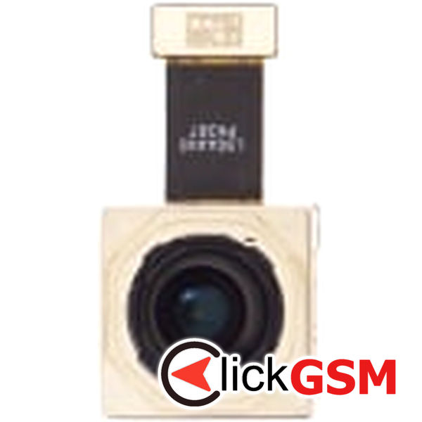 Camera Spate