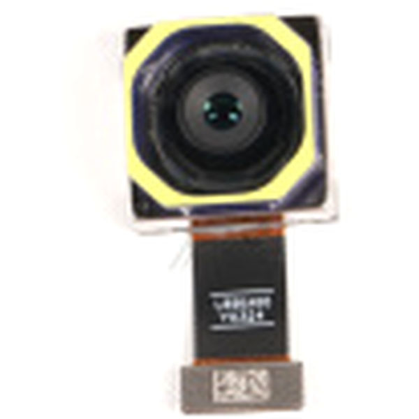 Camera Spate