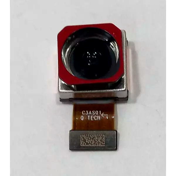 Camera Spate