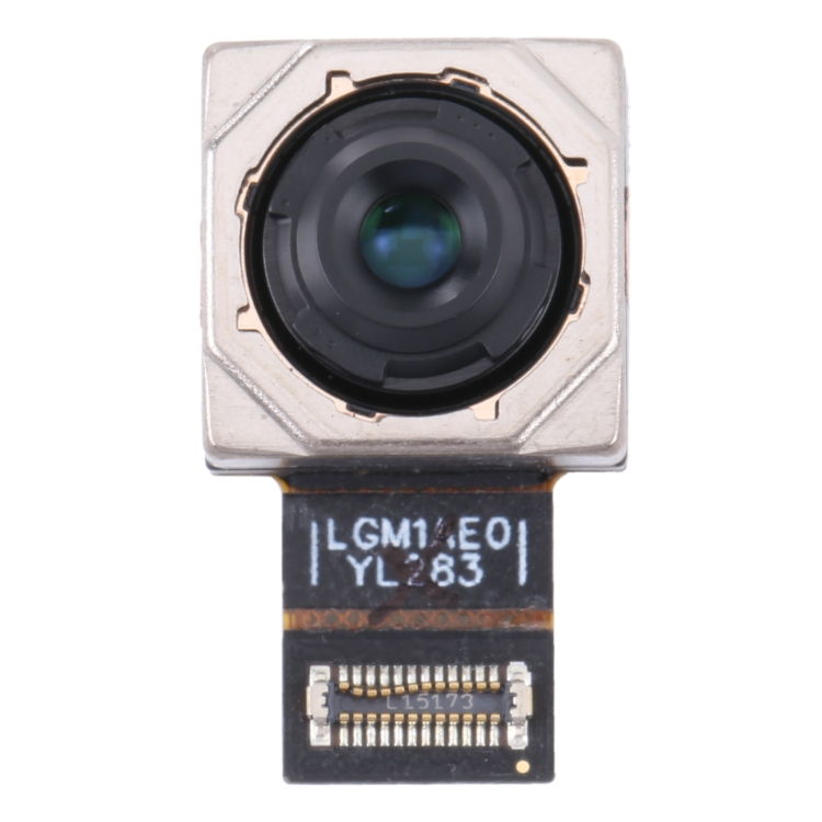 Camera Spate