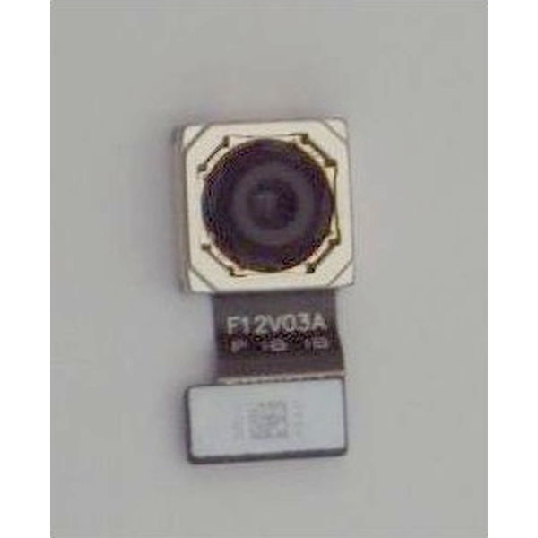 Camera Spate