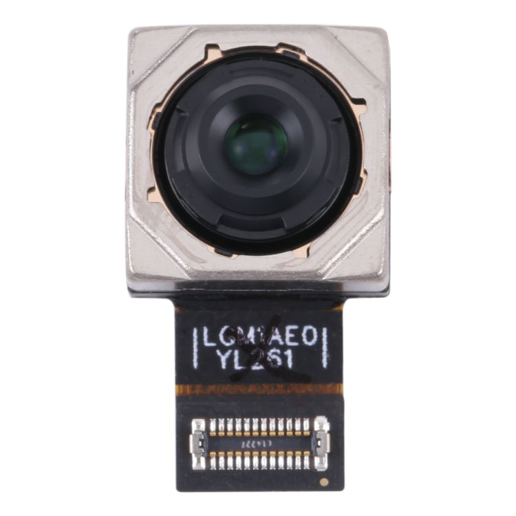 Camera Spate