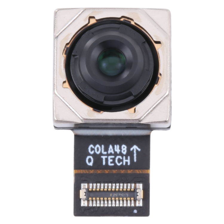 Camera Spate