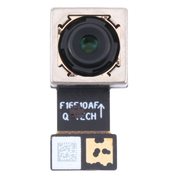 Camera Spate