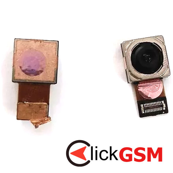Camera Spate