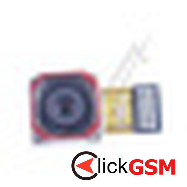 Camera Spate