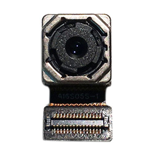 Camera Spate