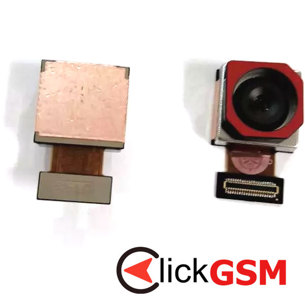 Camera Spate