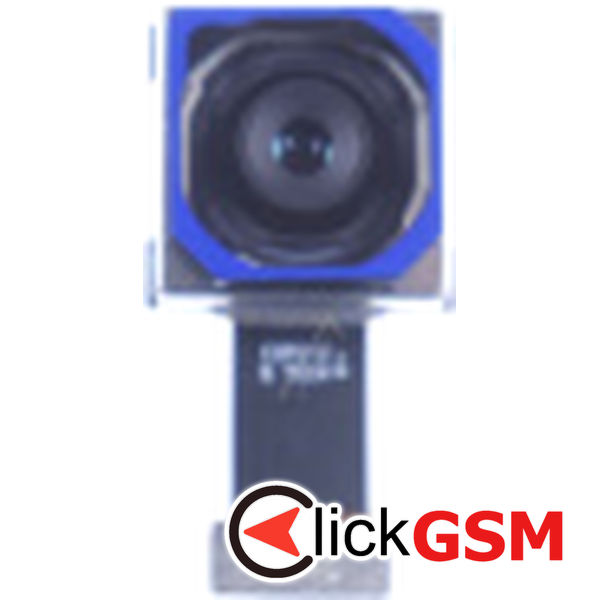 Camera Spate