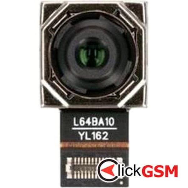 Camera Spate
