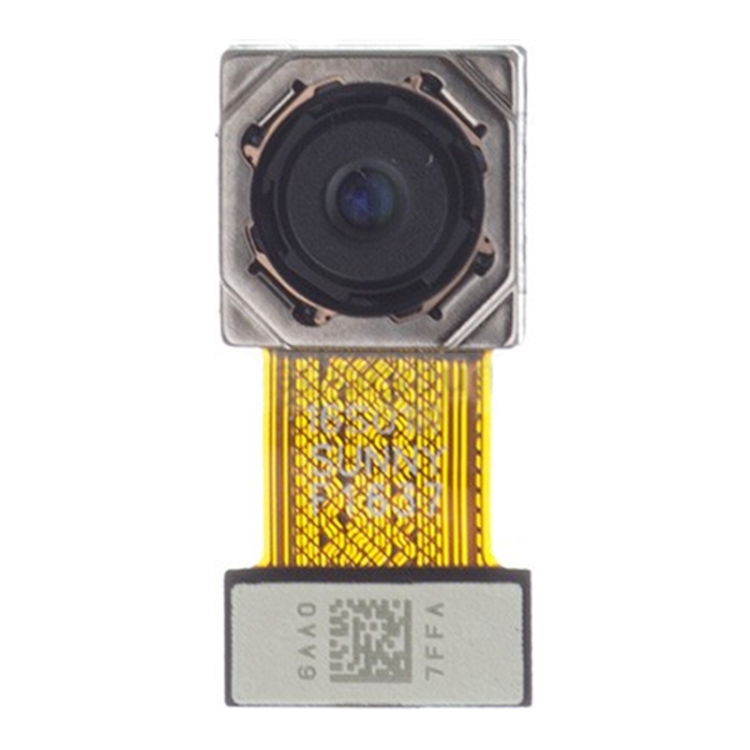 Camera Spate