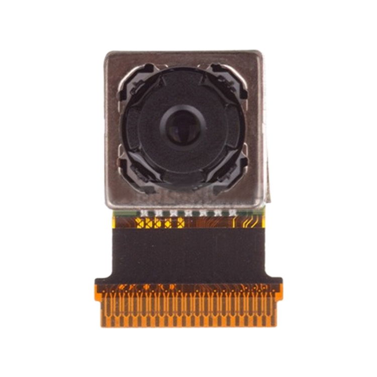 Camera Spate