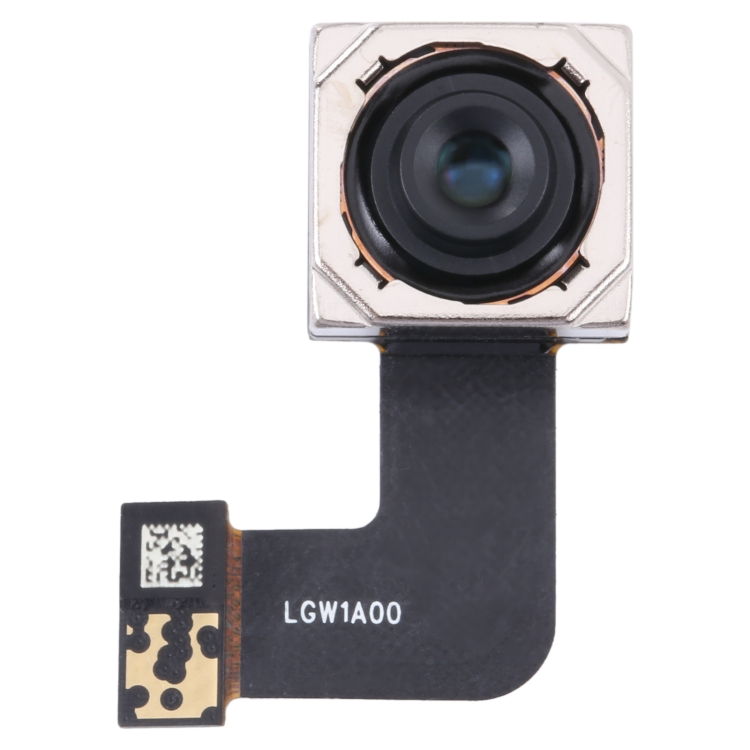 Camera Spate