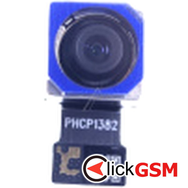 Camera Spate