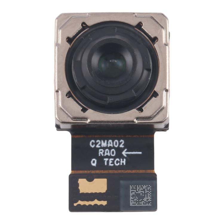 Camera Spate