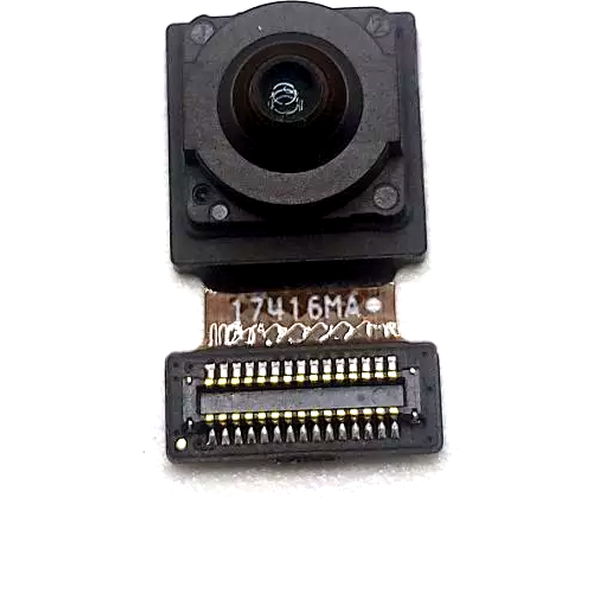 Camera Spate